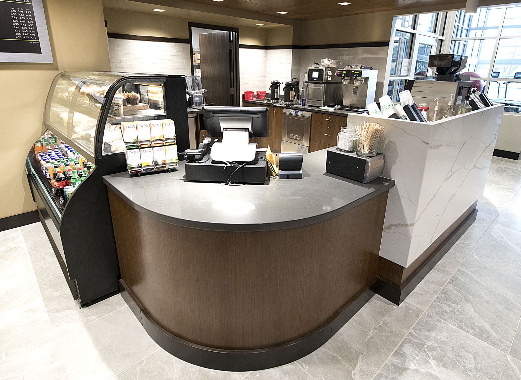 Delta Hotels South Sioux City Riverfront